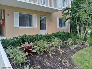Building Photo - 3001 Sandpiper Bay Cir