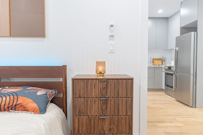 Building Photo - 1255 Decatur St