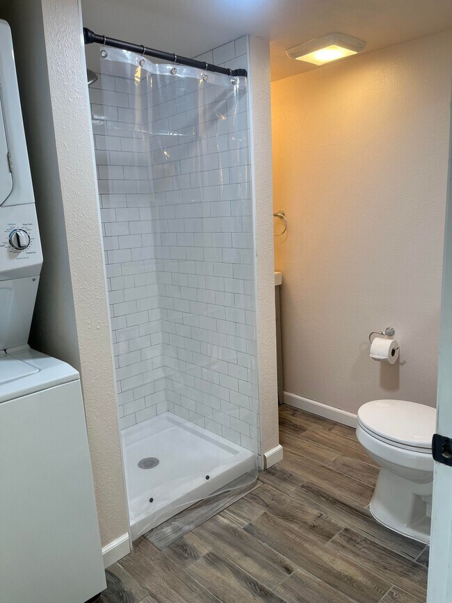 Building Photo - 1442 Territory Trl