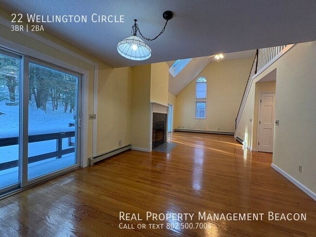 Building Photo - 22 Wellington Cir