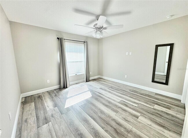 Building Photo - 6889 SW 179th Ct Rd