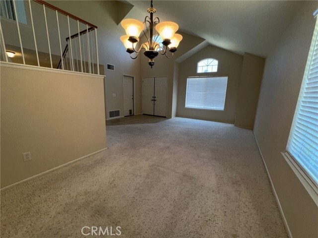 Building Photo - 39495 7 Oaks Dr