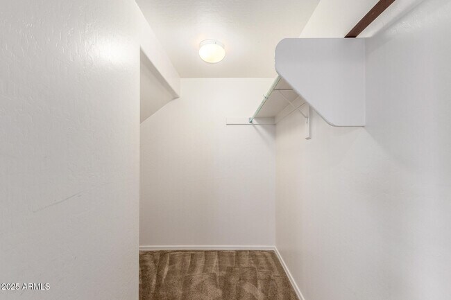 Building Photo - 20932 Vía de Arboles