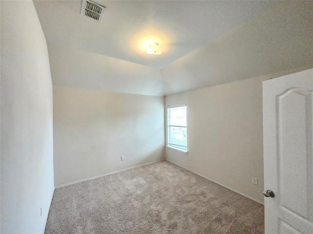 Building Photo - 3049 Trinity Lakes Dr