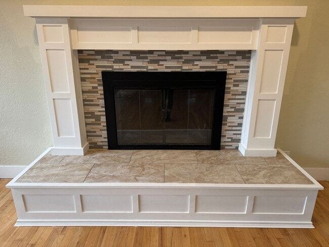 Building Photo - 5-Bed, 3-Bath in South Eugene