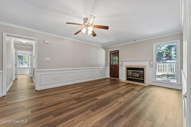 Building Photo - 24 Spring Lake Dr