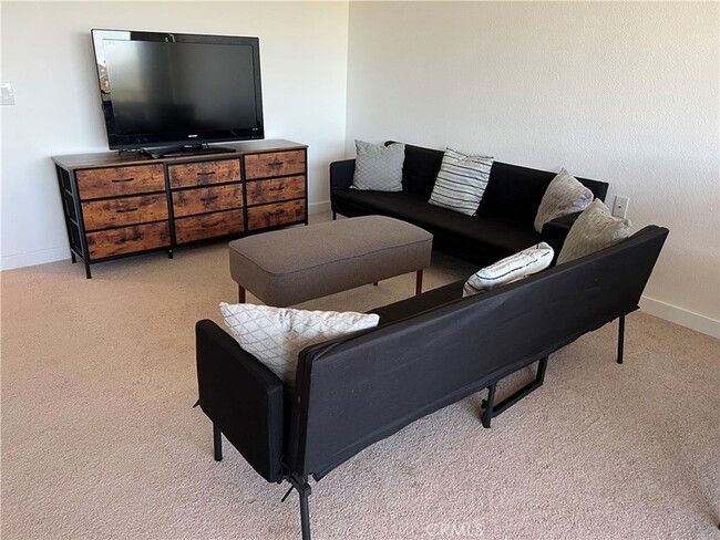 Building Photo - 24055 Paseo Del Lago W