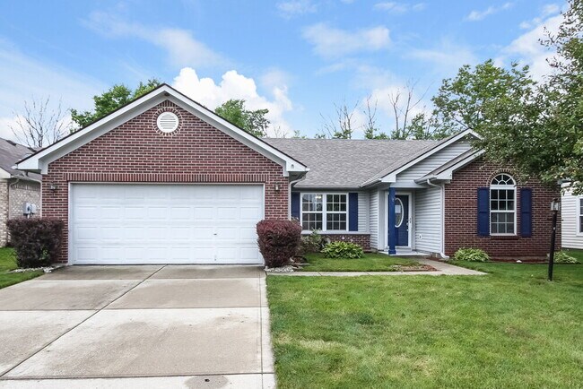 Building Photo - 7134 Karst Ct