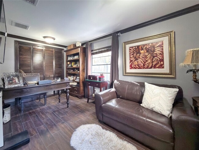 Building Photo - 7925 SW 124th St