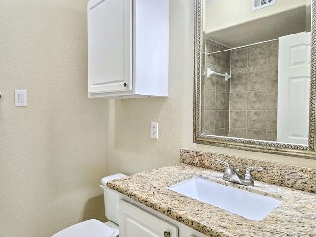 Building Photo - 12707 Boheme Dr