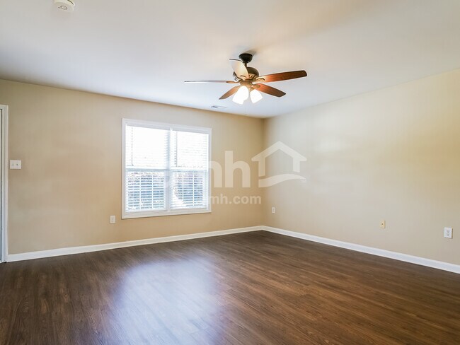 Building Photo - 87 Wolf Creek Ln