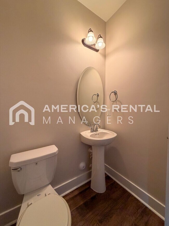 Building Photo - MOVE IN SPECIAL!!! - Home for rent in Calera, AL!!! - Receive 1 FREE MONTH if a 15-month lease is...