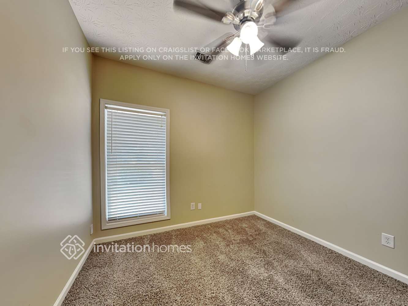 Building Photo - 1509 Park Grove Dr