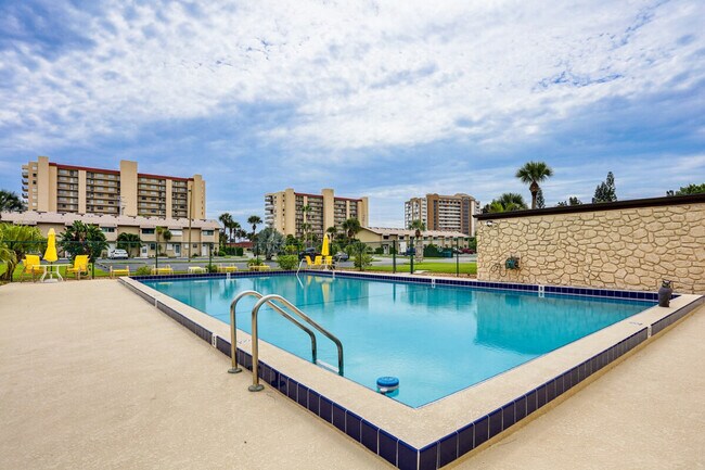 Building Photo - 4225 North Highway A1A-SI ID1386037P