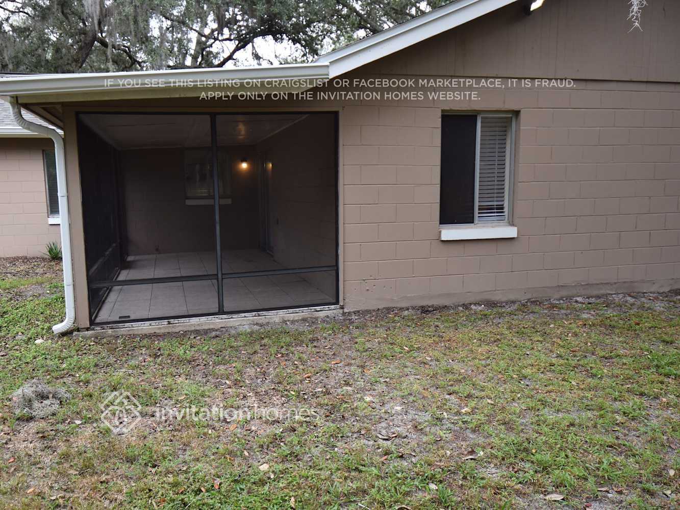 Building Photo - 105 Winding Ridge Dr