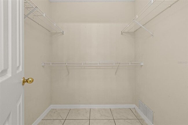 Building Photo - 2533 Quail Park Terrace