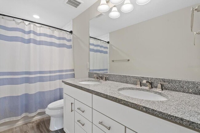 Building Photo - 3242 Anchor Bay Trail