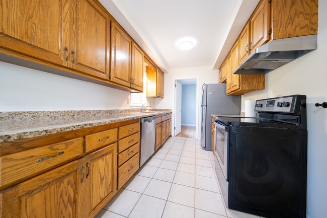 Building Photo - 4689 Morris Ln