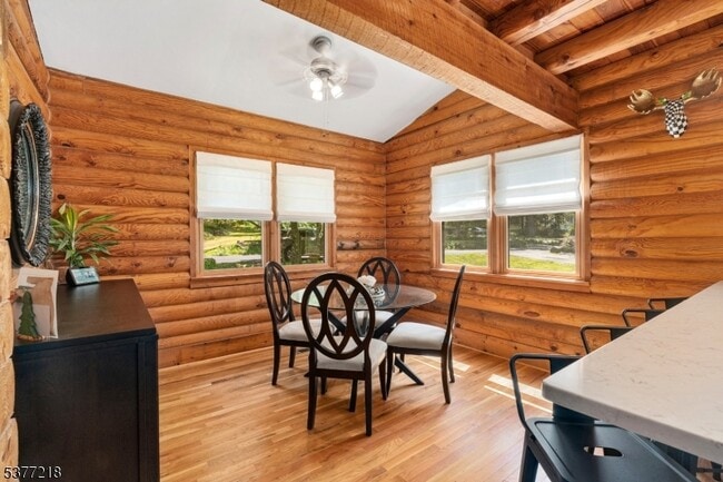 Building Photo - 378 Springbrook Trail
