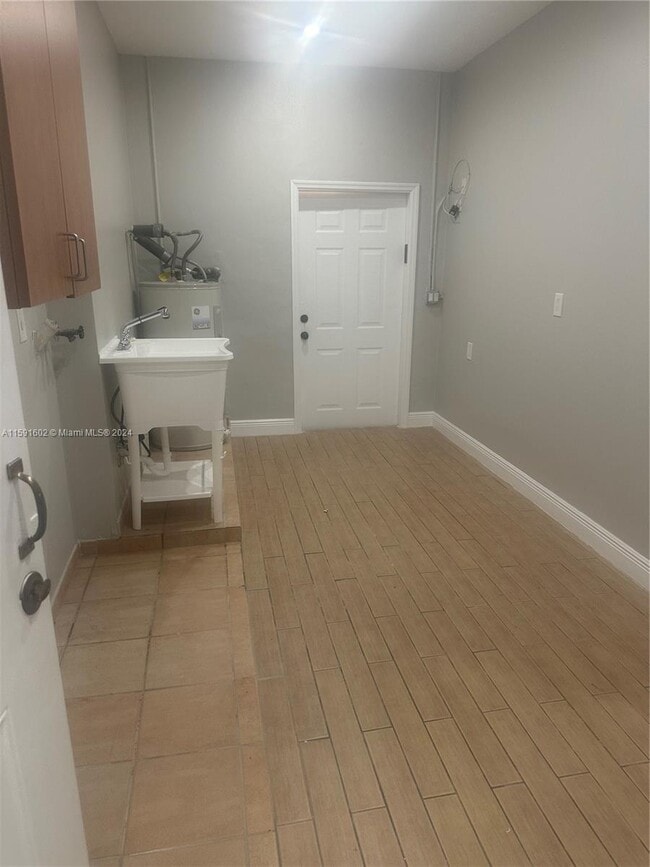 Building Photo - 12157 Natalies Cove Rd