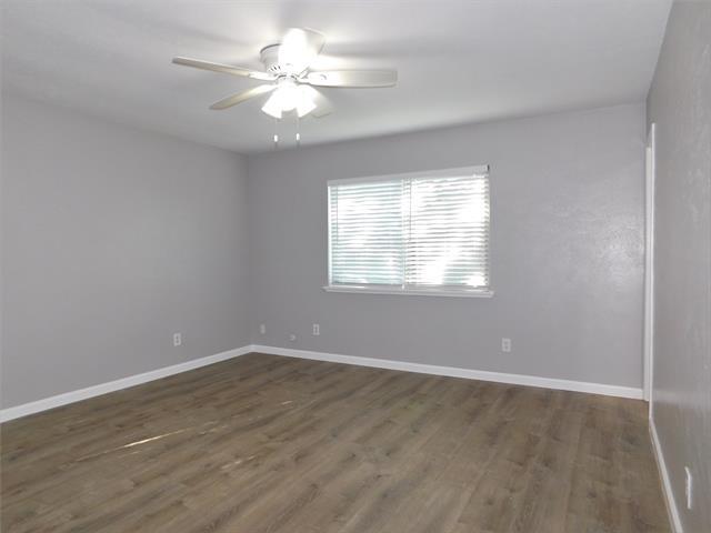 Building Photo - 4750 Wagner Dr