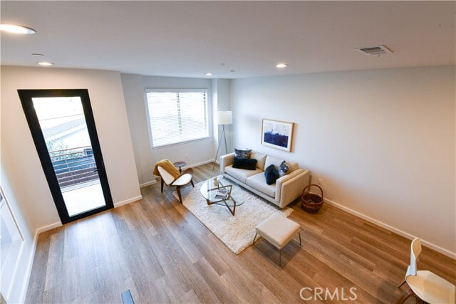 Building Photo - 15810 Villas Ln