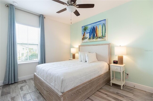 Building Photo - 3024 Caribbean Soul Dr