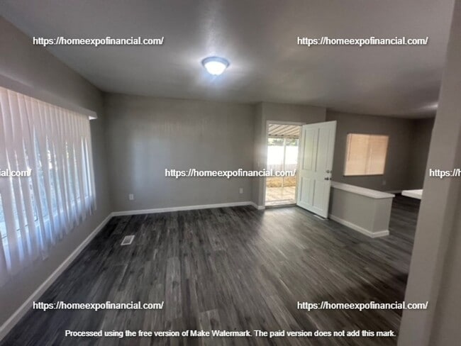 Building Photo - Nice Home For Rent