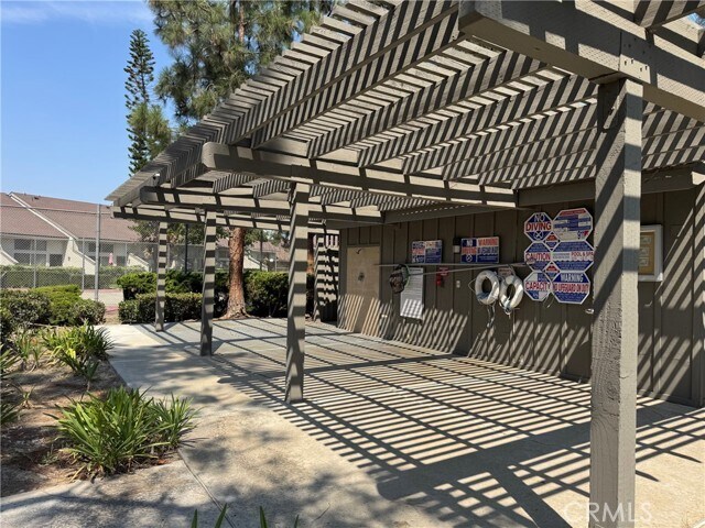 Building Photo - 21303 Norwalk Blvd