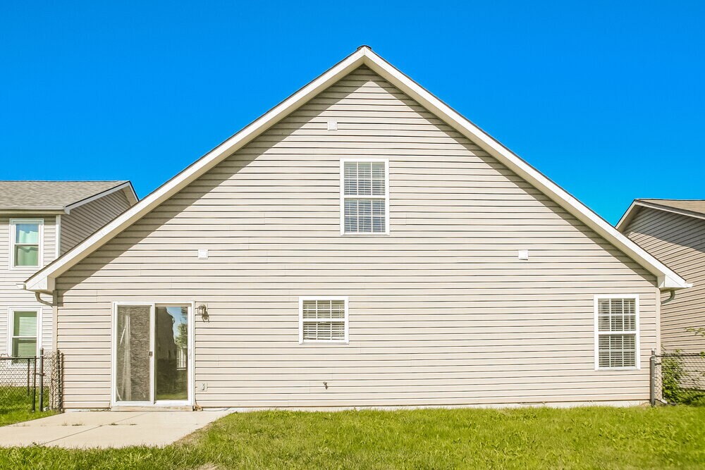 Building Photo - 19516 Prairie Crossing Dr