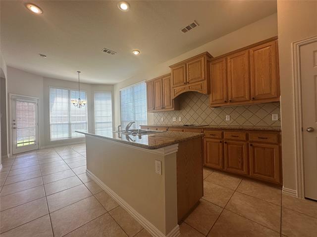 Building Photo - 2692 Deer Hollow Dr