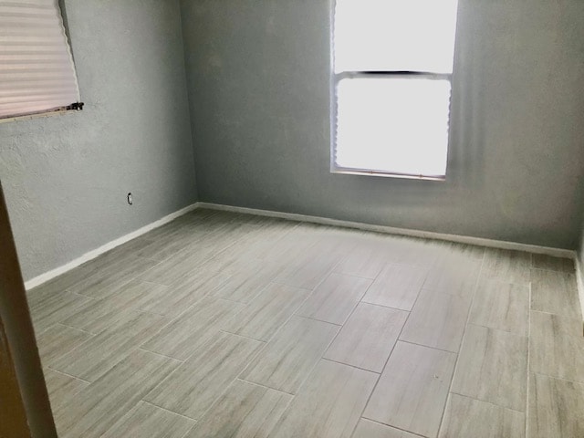 Building Photo - 519 Colfax Dr