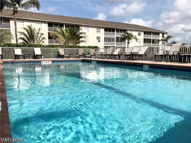 Building Photo - 3264 Amanda Ln