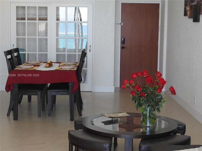 Building Photo - 3901 S Ocean Dr