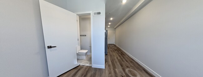 Building Photo - 4217 Mantua Ave