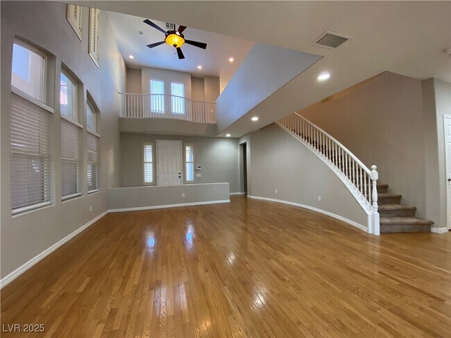 Building Photo - 3509 W Birdwatcher Ave