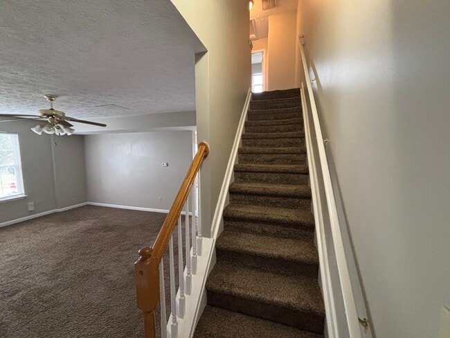 Building Photo - 2716 Hayden Park Ln