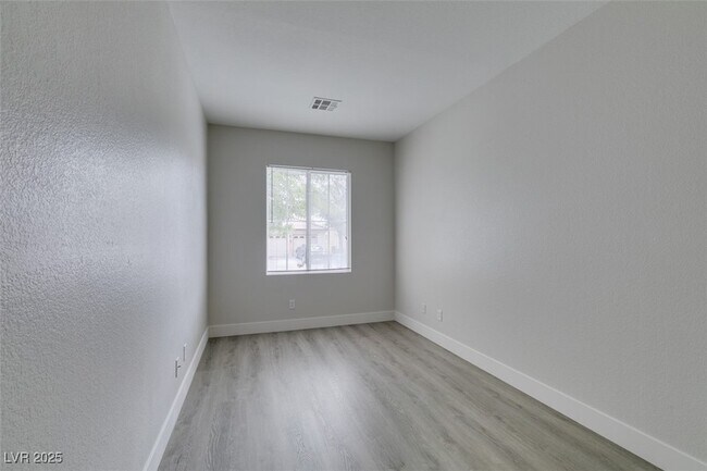 Building Photo - 5317 Azure View Ct