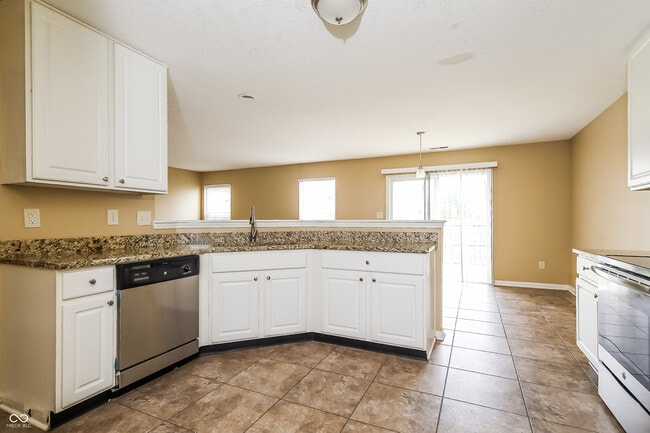 Building Photo - 11553 Glenn Abbey Ln