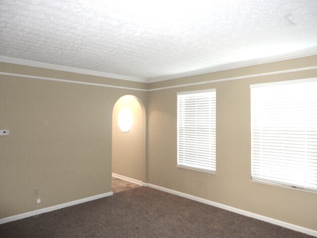 Building Photo - 3939 Marsol Ave