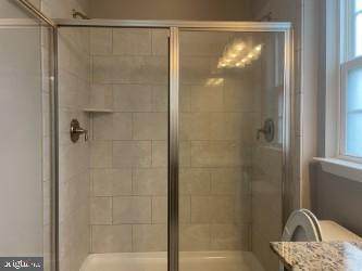 Building Photo - 1880 Thistle Ct