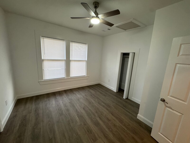 Building Photo - 2507 Highland Ave