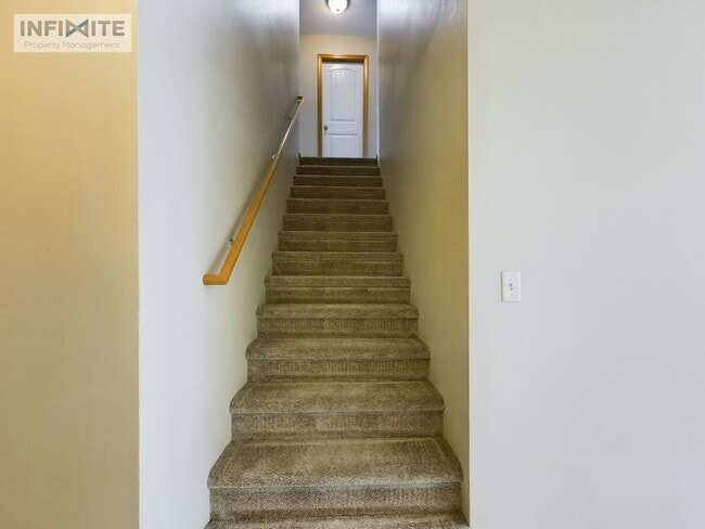 Building Photo - 3 Bedrooms | 2.5 Baths | 2-Car Garage