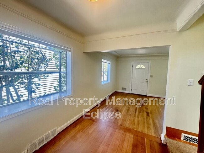 Building Photo - 843 NW 63rd St