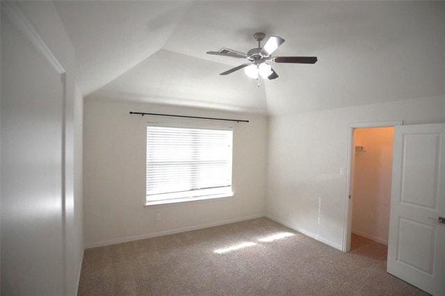 Building Photo - 7239 Clementine Dr