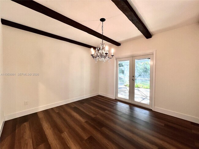 Building Photo - 4350 Palmarito St