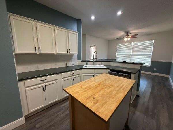 Building Photo - 20808 Jumpers Delight Ln