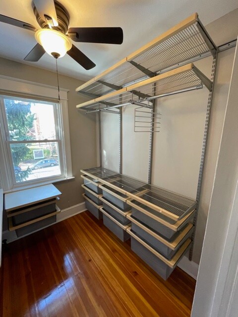 Building Photo - 2743 4th St NE