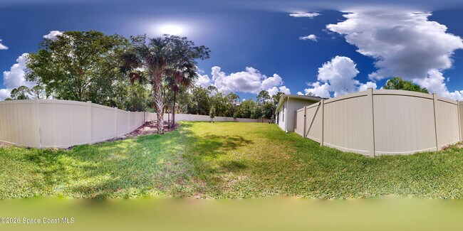 Building Photo - 3723 Ornis Ct
