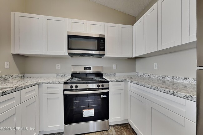 Building Photo - 7270 Argyle Corners Dr